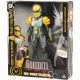 Action Figure Gormiti Skye 27 cm