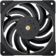 Box Ventilator Thermalright TL-B12 Ø 12 cm