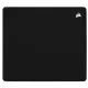 Alfombrilla Gaming Corsair MM500 v2 Negro 45 x 40 cm