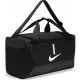 Bolsa de Deporte Nike ACADEMY DUFFLE CU8097 010