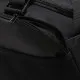 Bolsa de Deporte Nike ACADEMY DUFFLE CU8097 010