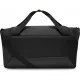 Bolsa de Deporte Nike ACADEMY DUFFLE CU8097 010