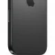 Smartphone Apple iPhone 16 Pro 1 TB Negro