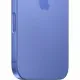 Smartphone Apple iPhone 16 256 GB Blue