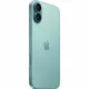 Smartphone Apple iPhone 16 512 GB Turquoise