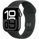 Smartwatch Apple Watch Series 10 Black
