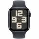 Smartwatch Apple Watch SE (2024) Navy Blue 44 mm