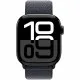 Smartwatch Apple Watch Series 10 Negro