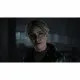 Videojuego PlayStation 5 Sony Until Dawn