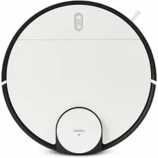 Robot Vacuum Cleaner Medion X40 SW