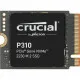 Disco Duro Crucial CT1000P310SSD2
