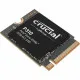 Disco Duro Crucial CT2000P310SSD2 2 TB SSD