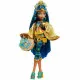 Muñeca Monster High Cleo De Nile