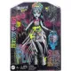 Muñeca Monster High Frankie Stein