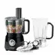 Food Processor Russell Hobbs 24732-56 Black 1,5 L