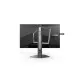 Monitor AOC AG246FK Full HD 24
