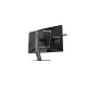 Monitor AOC AG246FK Full HD 24