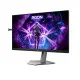 Monitor AOC AG246FK Full HD 24