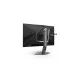 Monitor AOC AG246FK Full HD 24
