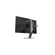 Monitor AOC AG246FK Full HD 24