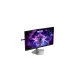 Monitor AOC AG246FK Full HD 24