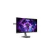 Monitor AOC AG246FK Full HD 24