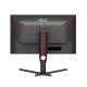 Monitor Gaming AOC Q27G3XMN/BK 2K 27