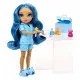 Doll Rainbow High Skyler Blue