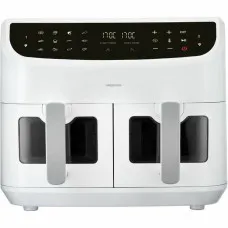 Air Fryer Medion LIFE P20 White 2600 W 8,7 l