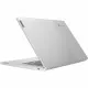 Laptop Lenovo IdeaPad 3 14M868 14