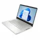 Laptop HP 14S-DQ5002NF 14
