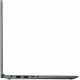 Laptop Lenovo IdeaPad 1 15IJL7 15