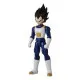 Figura Bandai Limit Breaker Vegeta Dragon Ball (30 cm)