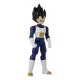 Figura Bandai Limit Breaker Vegeta Dragon Ball (30 cm)