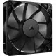 Box Ventilator Corsair RS120