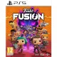 Videojuego PlayStation 5 Just For Games Funko Fusion