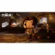 Videojuego PlayStation 5 Just For Games Funko Fusion