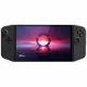 Nintendo Switch Lenovo Legion Go Black