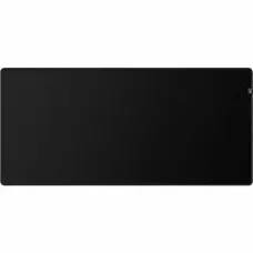 Alfombrilla de Ratón HyperX Negro