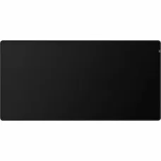 Alfombrilla de Ratón HyperX Negro