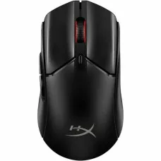 Ratón HyperX