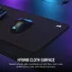 Alfombrilla Gaming Corsair MM500 v2 93 x 30 cm