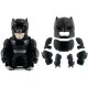 Action Figure Batman Armored