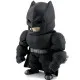 Action Figure Batman Armored