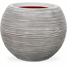 Macetero Capi Europe Plástico Ø 40 cm