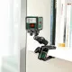 Soporte para Nivel láser BOSCH