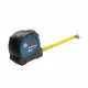 Tape measure BOSCH 1600A01V3S (8 m)