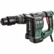 Martillo perforador Metabo MH 5