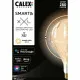 Bombilla LED Calex 6 W