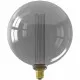 Bombilla LED Calex 3,5 W